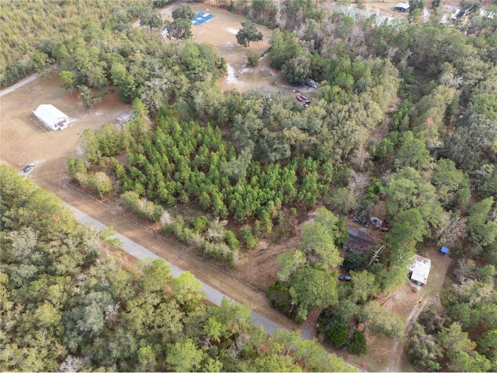 71st Way Lake Butler FL 32054 C7518136 image3