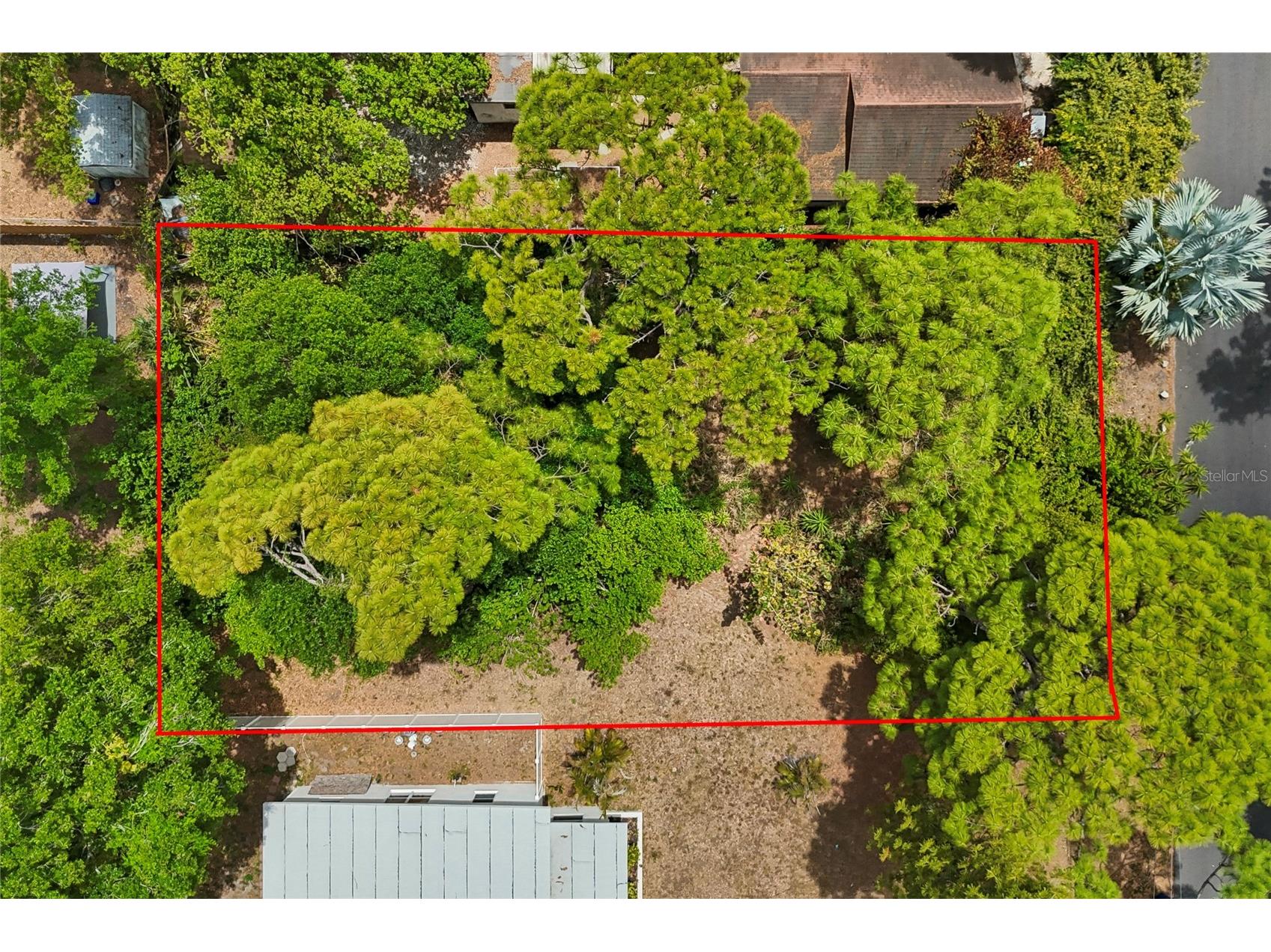 71st Way N Saint Petersburg FL 33709 TB8504713 image1