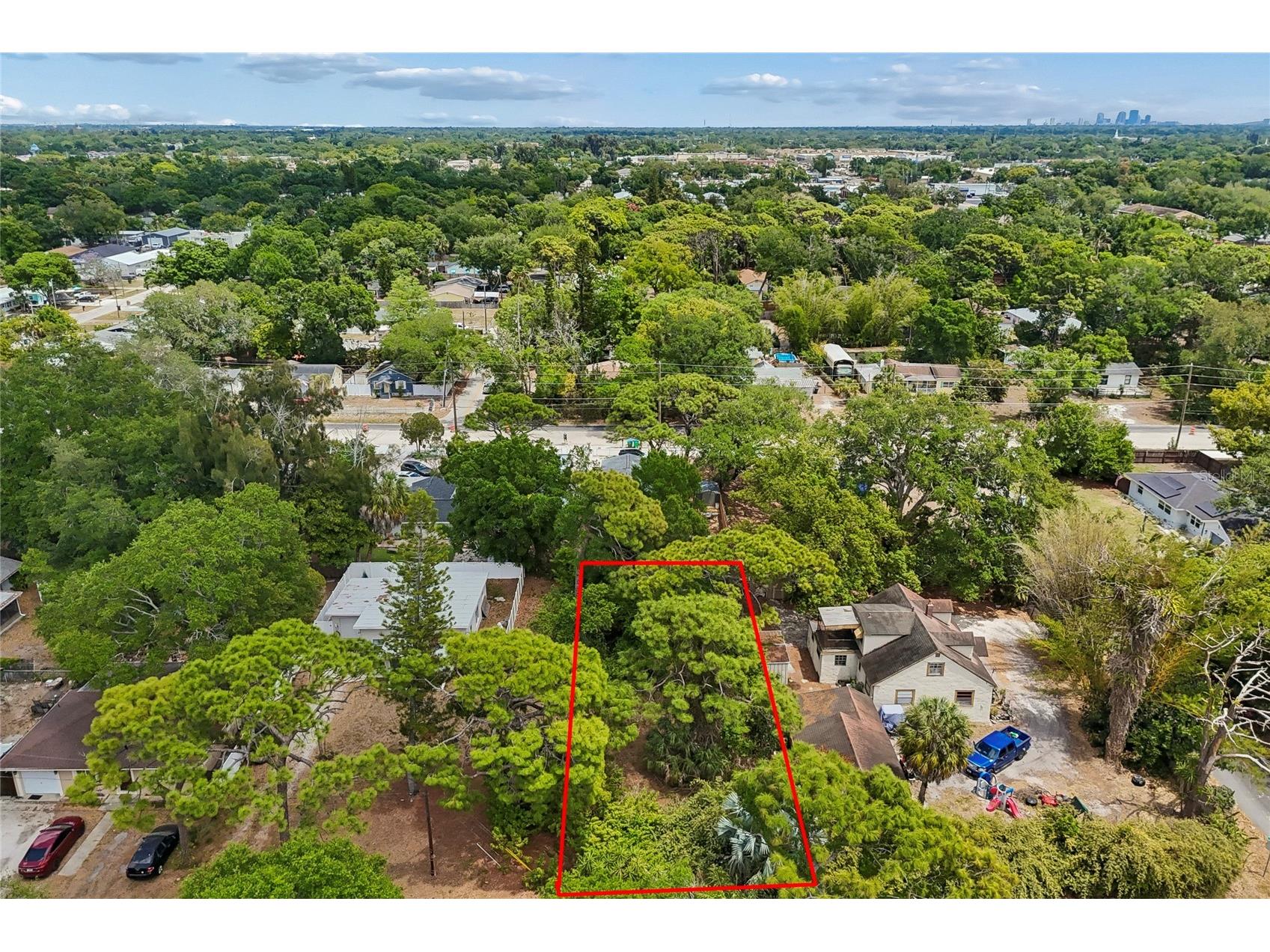 71st Way N Saint Petersburg FL 33709 TB8504713 image2