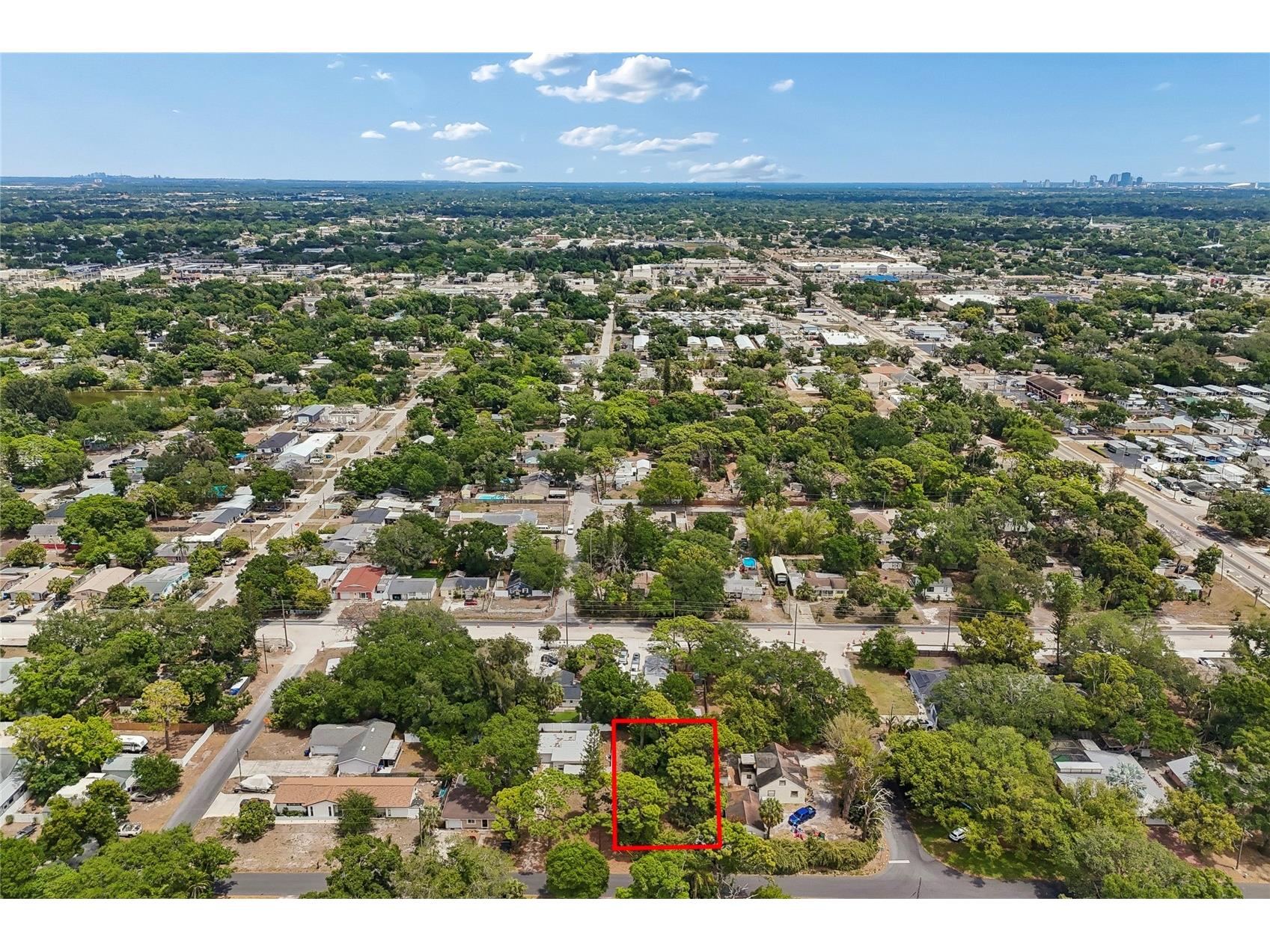 71st Way N Saint Petersburg FL 33709 TB8504713 image3