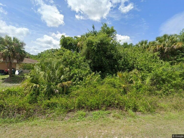 723 Moore Avenue Lehigh Acres FL 33972 T3439134 image1