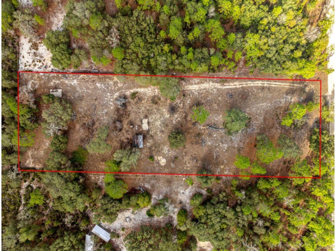 7270 Ne 136th Ave Williston FL 32696 OM716448 image1
