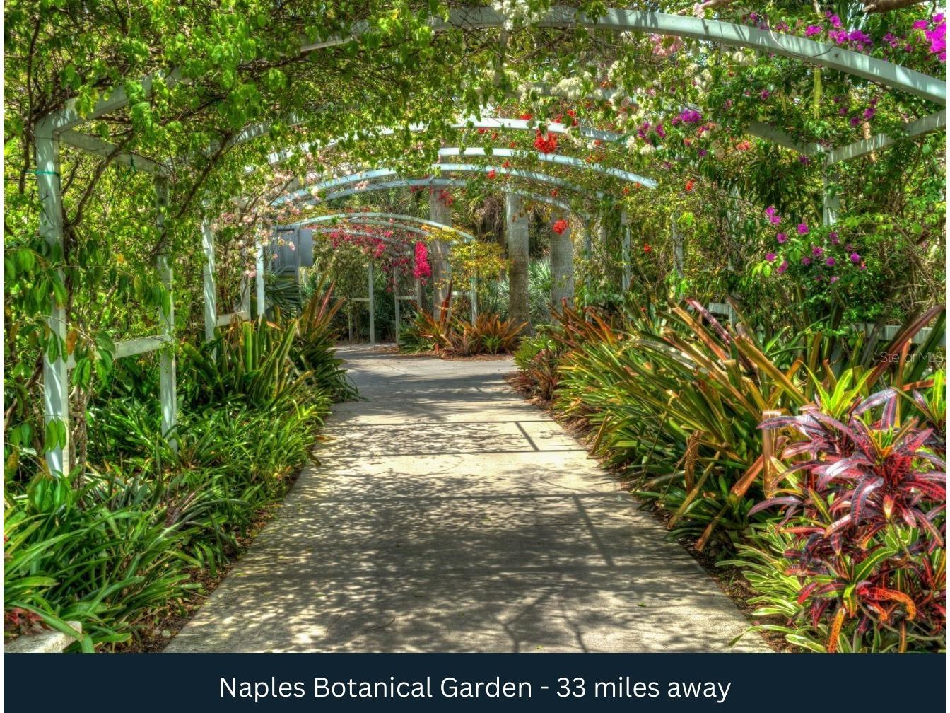 72nd Avenue NE Naples FL 34120 TB8484826 image10