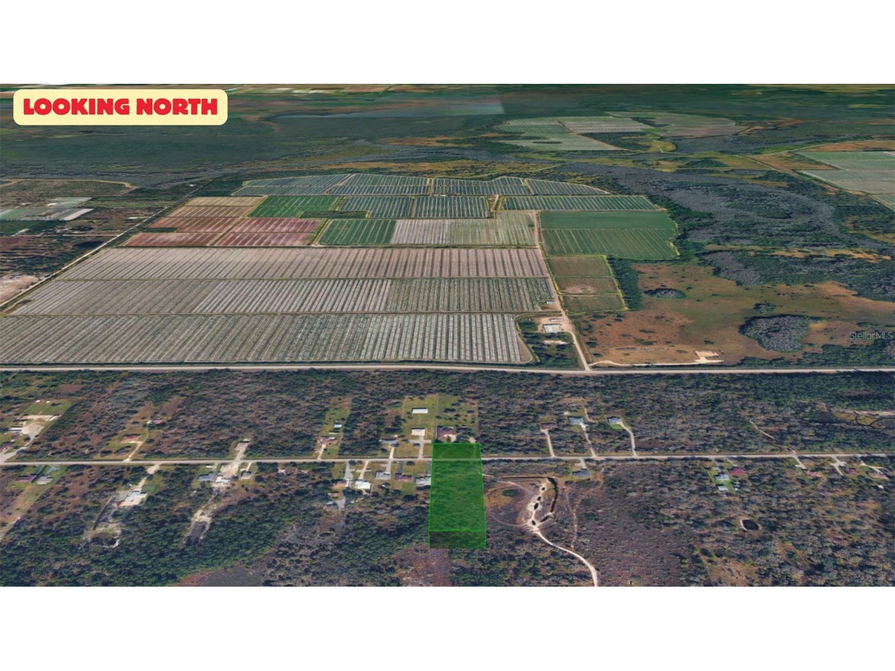 72nd Avenue NE Naples FL 34120 TB8484826 image14