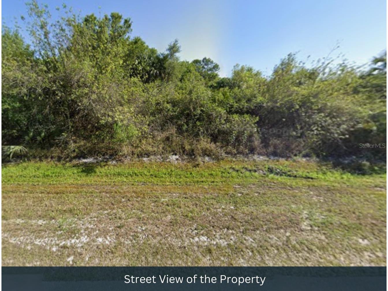 72nd Avenue NE Naples FL 34120 TB8484826 image15