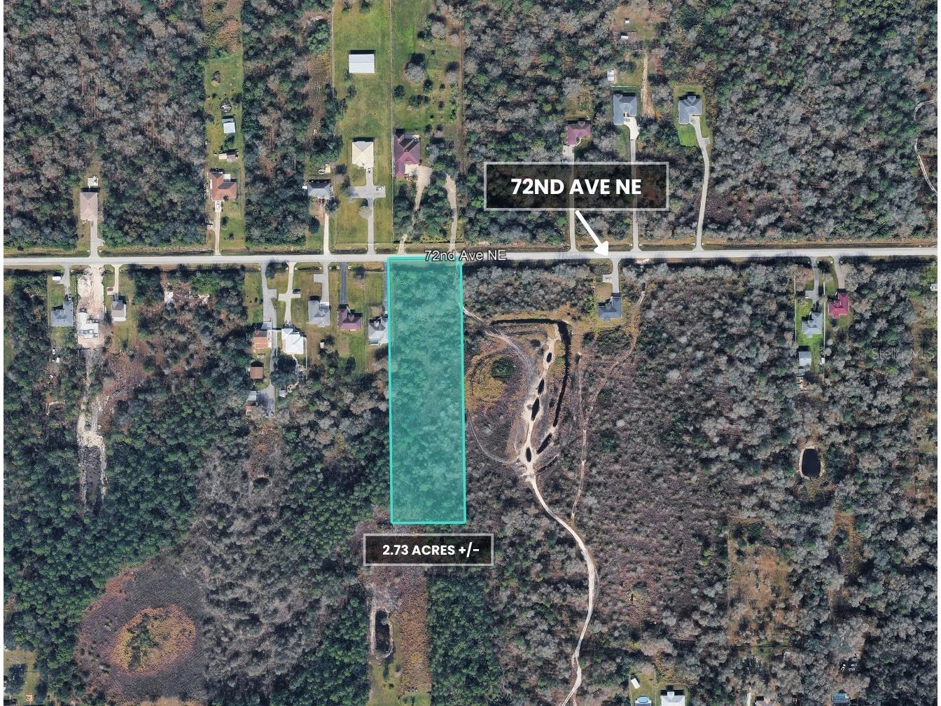 72nd Avenue NE Naples FL 34120 TB8484826 image16