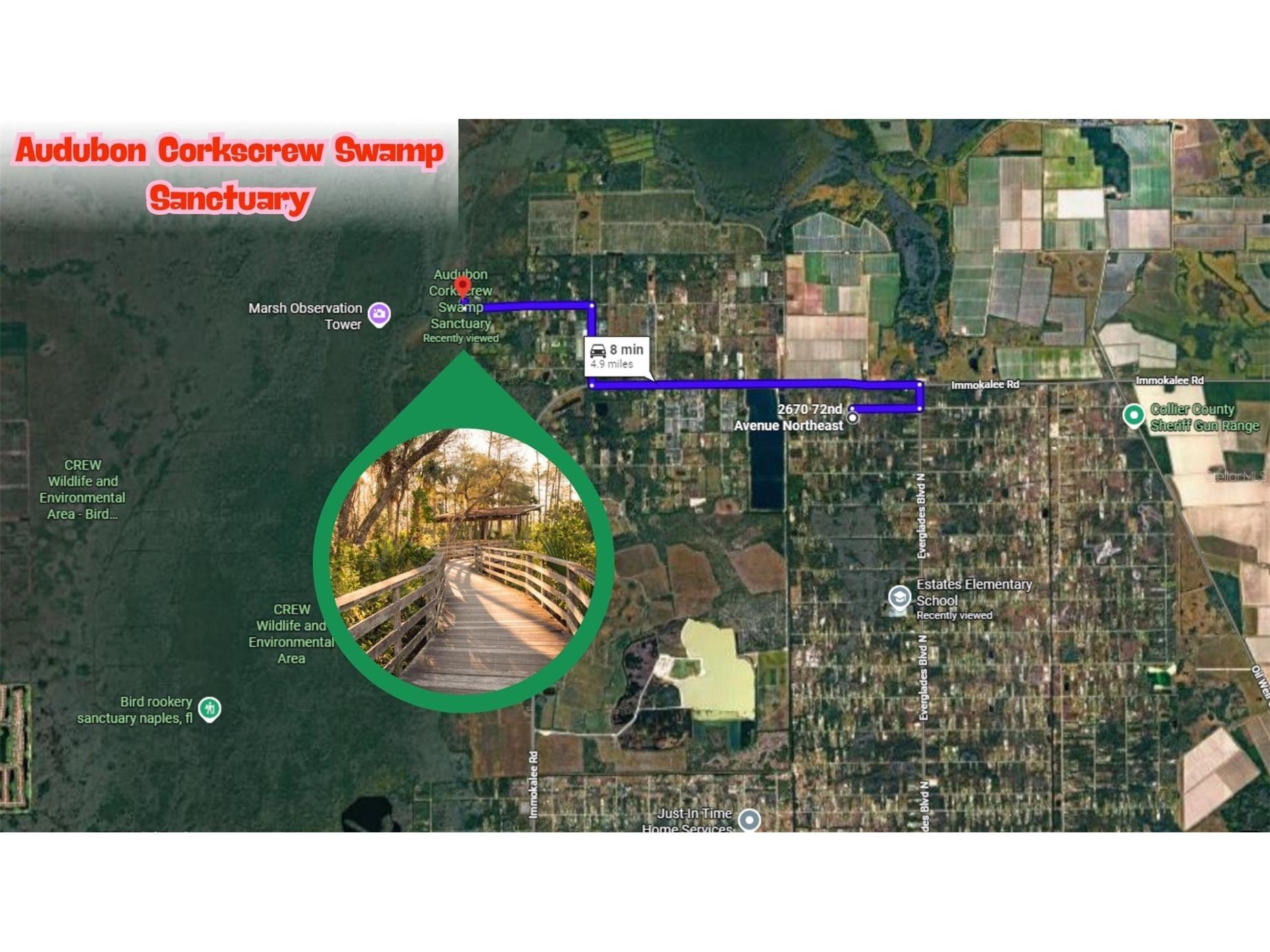 72nd Avenue NE Naples FL 34120 TB8484826 image17