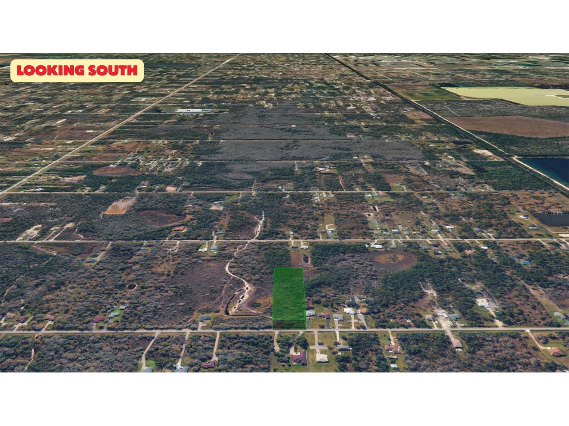 72nd Avenue NE Naples FL 34120 TB8484826 image19