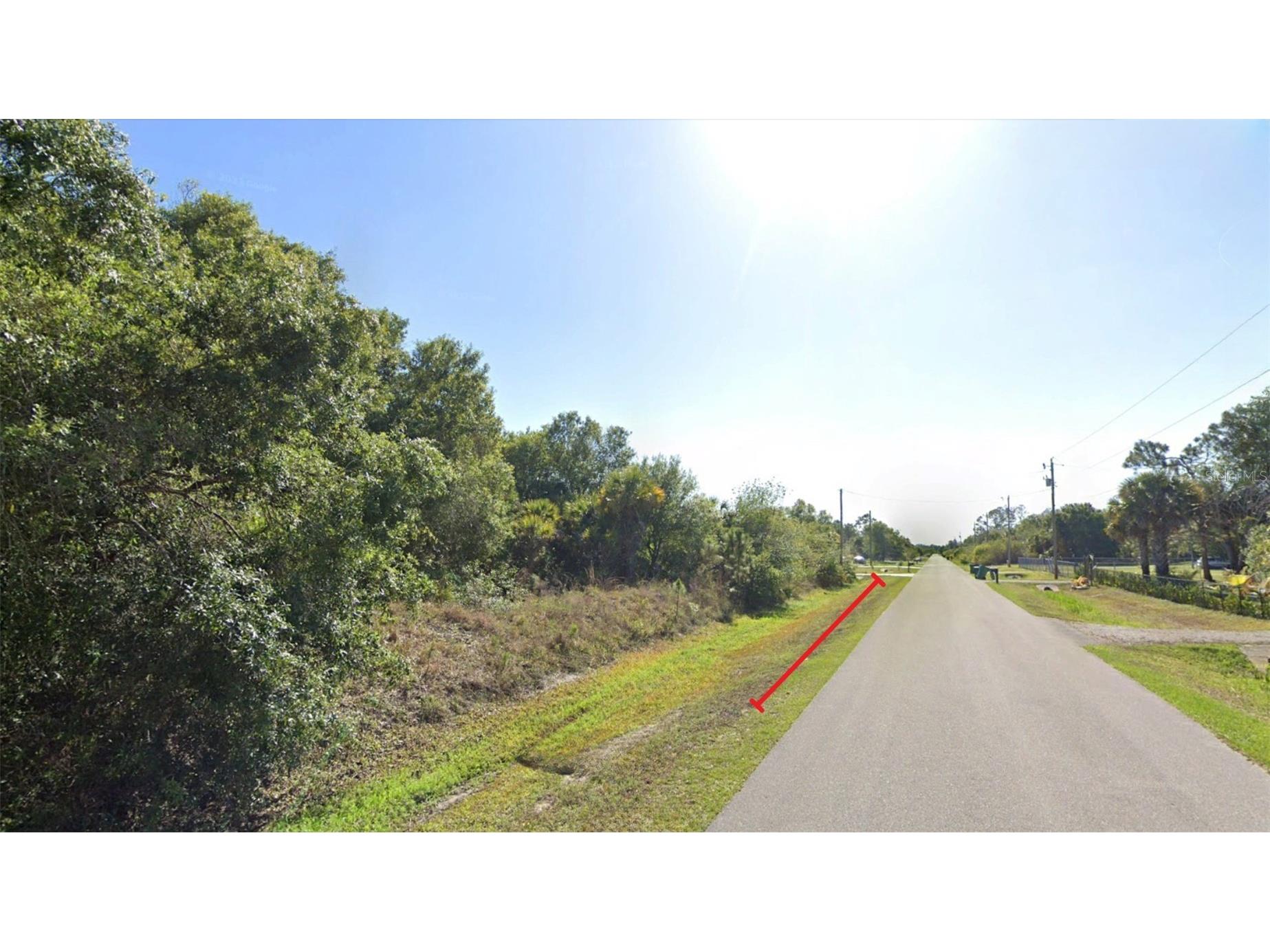 72nd Avenue NE Naples FL 34120 TB8484826 image20