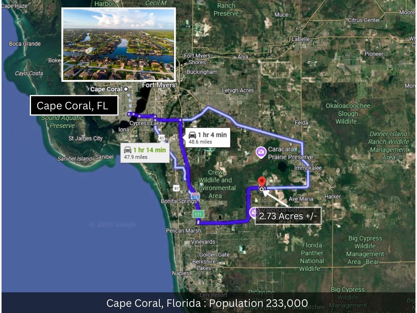 72nd Avenue NE Naples FL 34120 TB8484826 image23