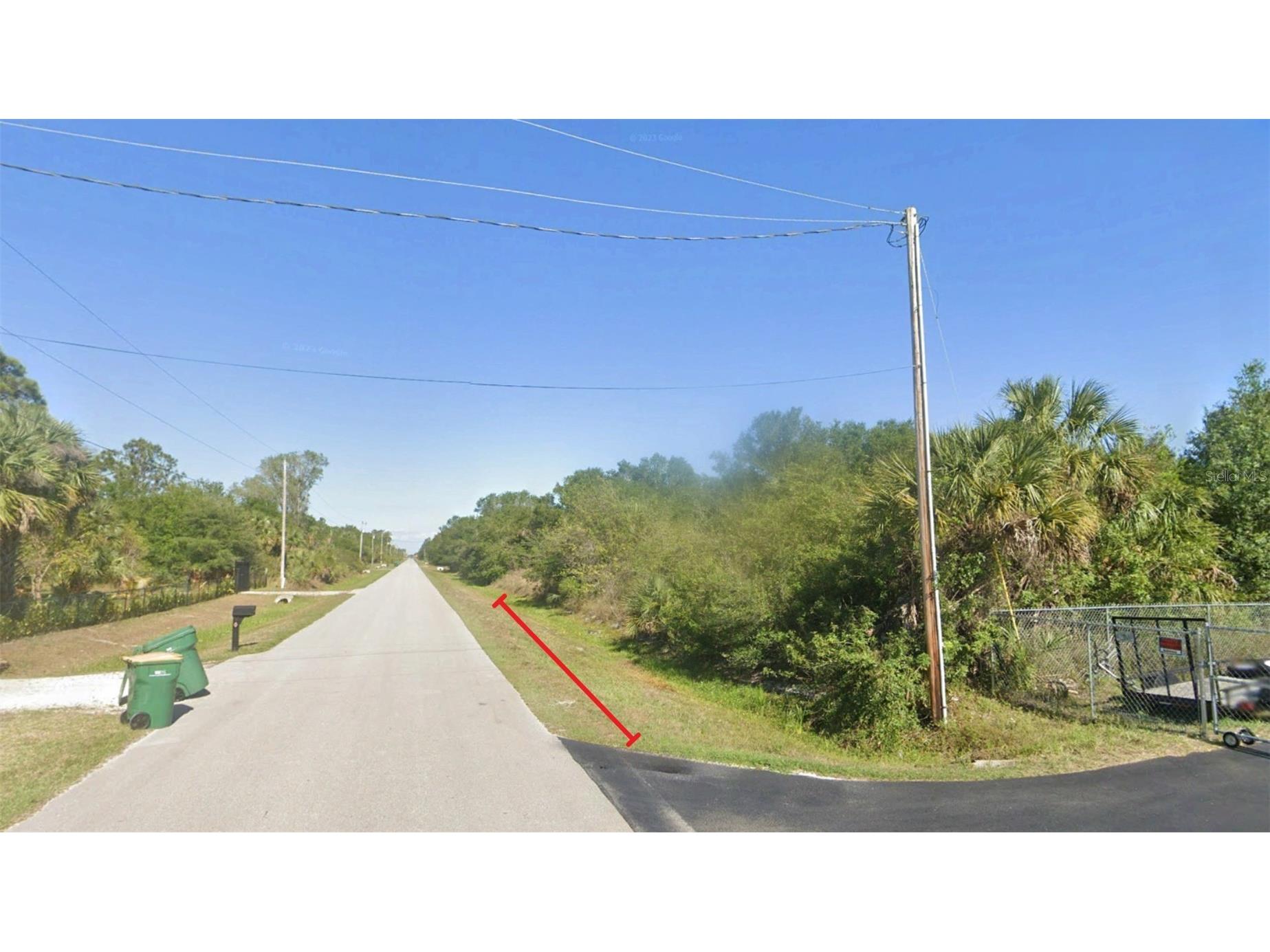 72nd Avenue NE Naples FL 34120 TB8484826 image24