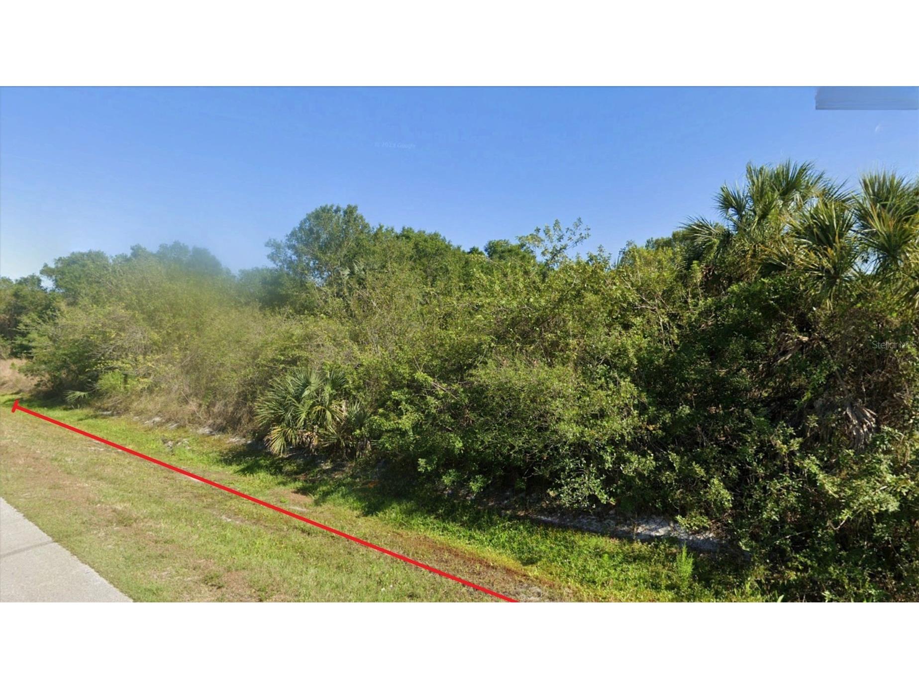 72nd Avenue NE Naples FL 34120 TB8484826 image25