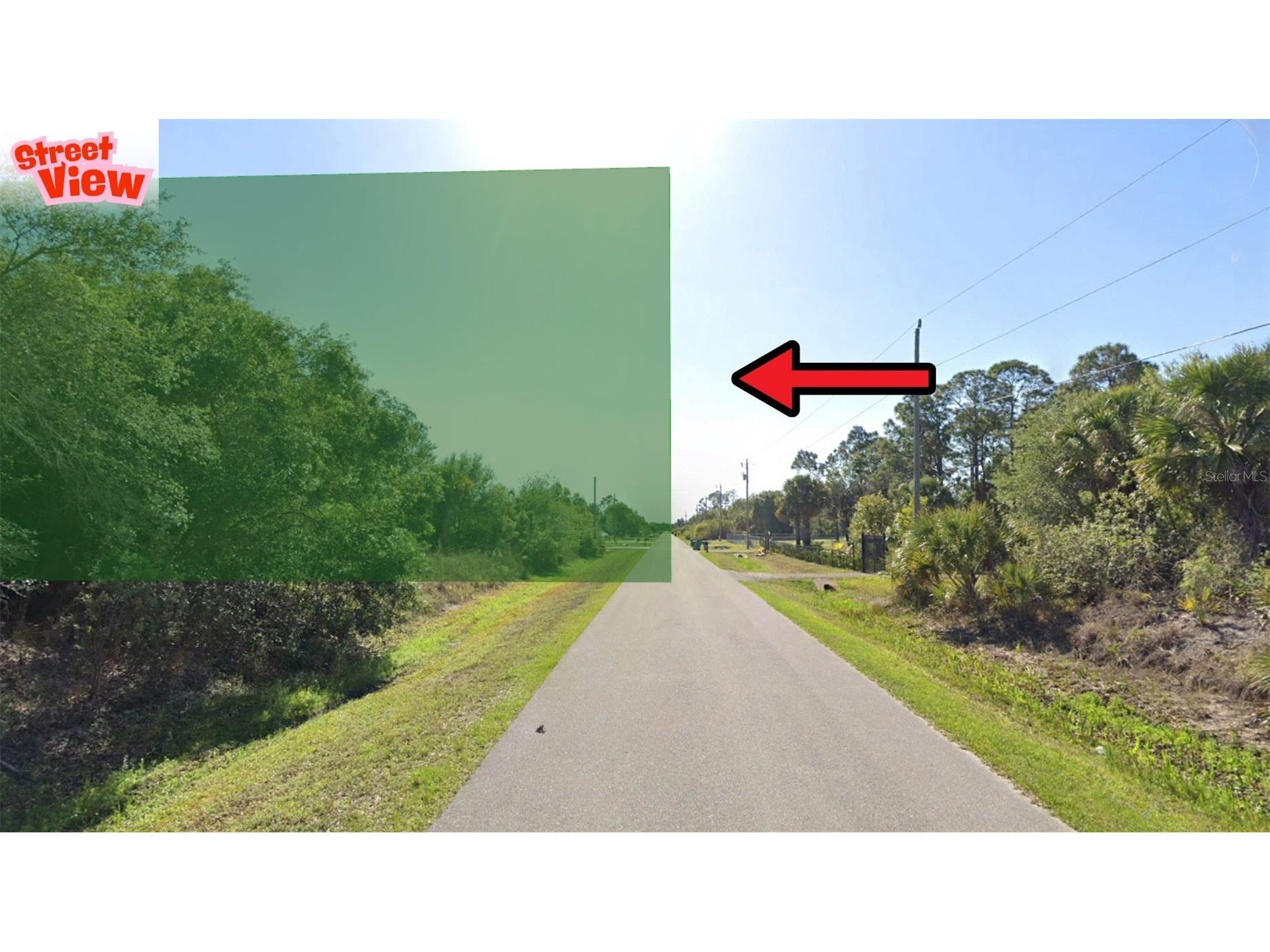 72nd Avenue NE Naples FL 34120 TB8484826 image26