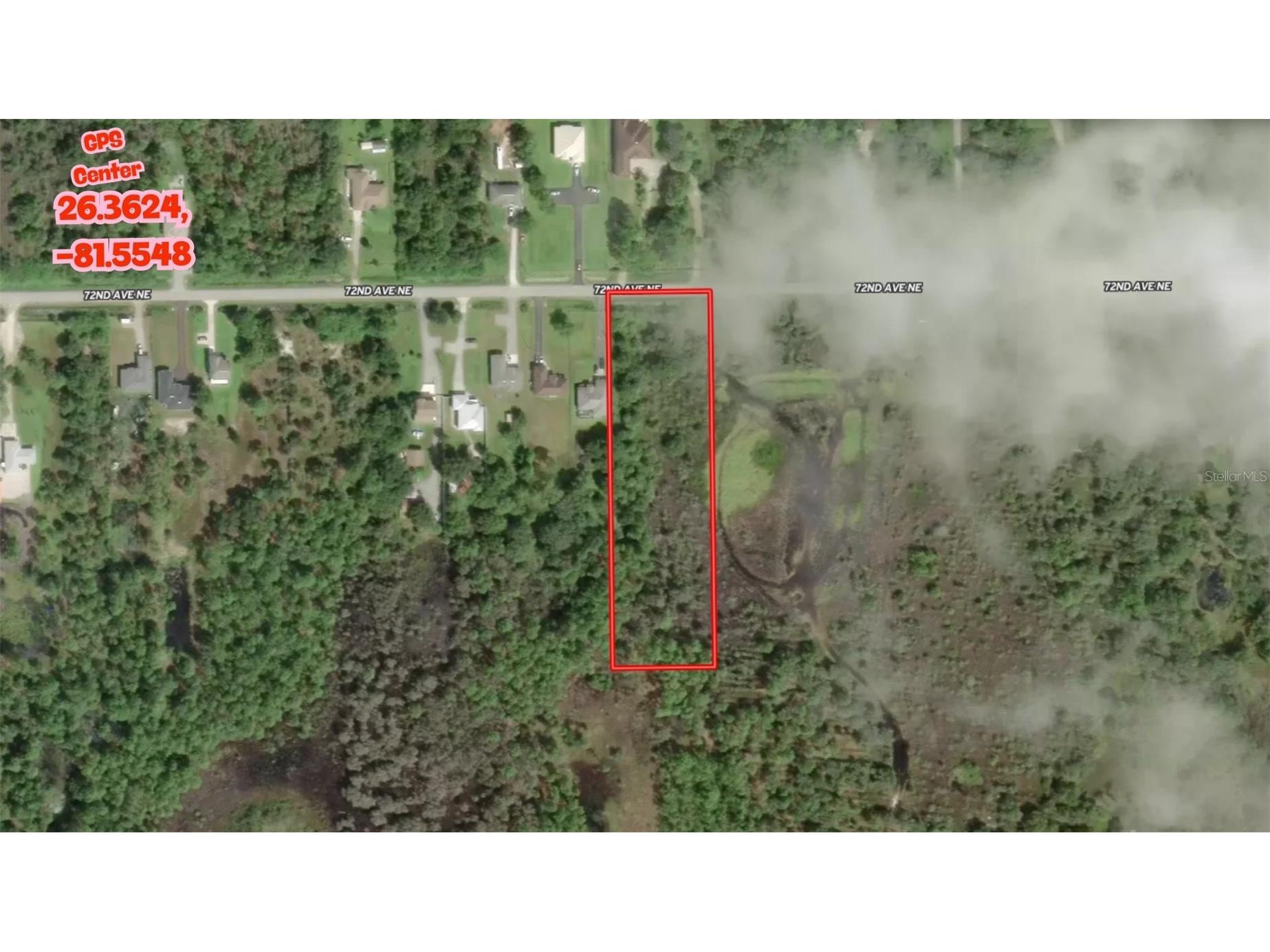 72nd Avenue NE Naples FL 34120 TB8484826 image27