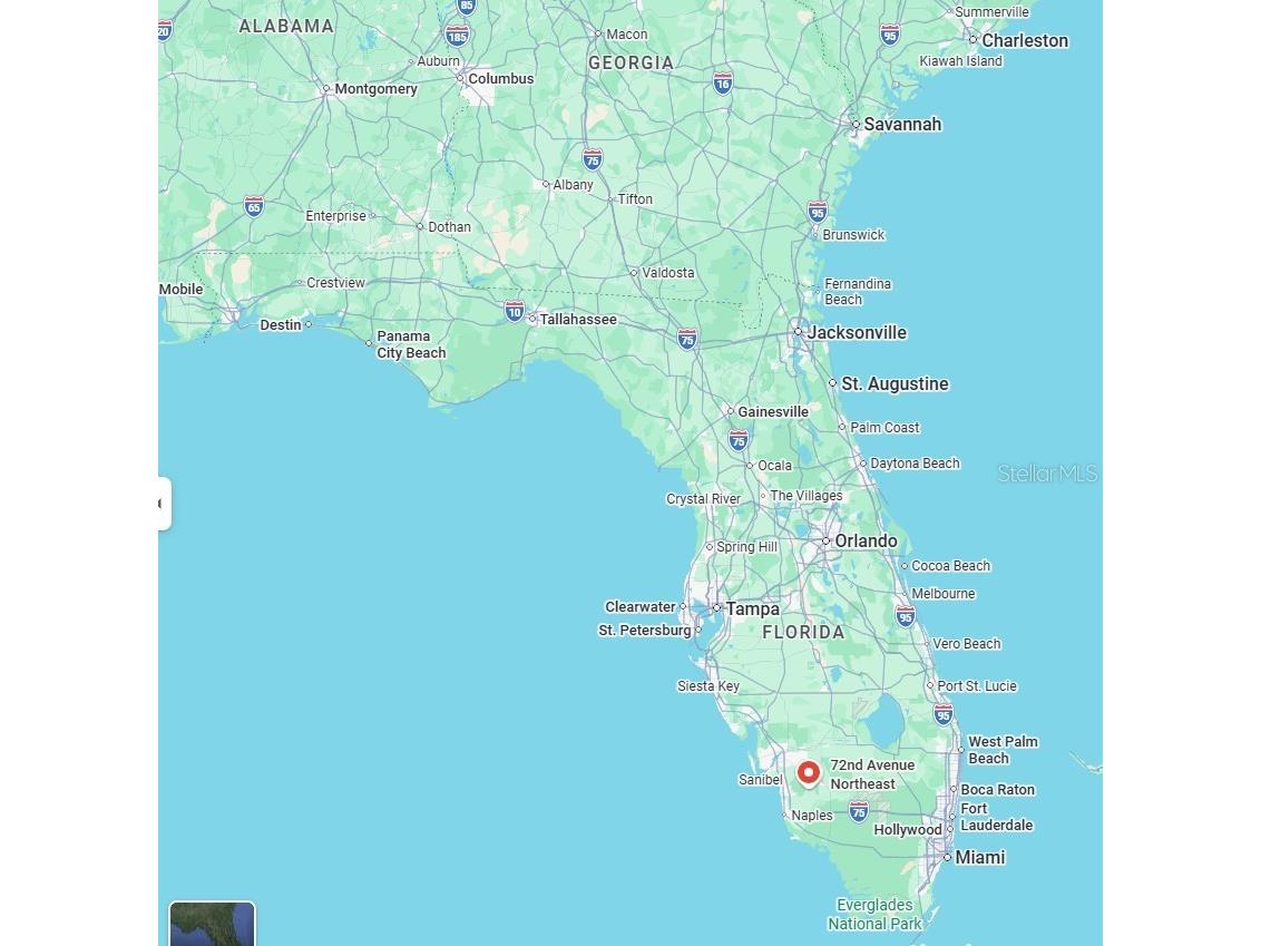 72nd Avenue NE Naples FL 34120 TB8484826 image28