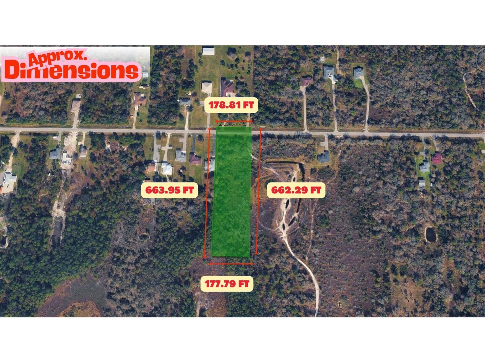 72nd Avenue NE Naples FL 34120 TB8484826 image3