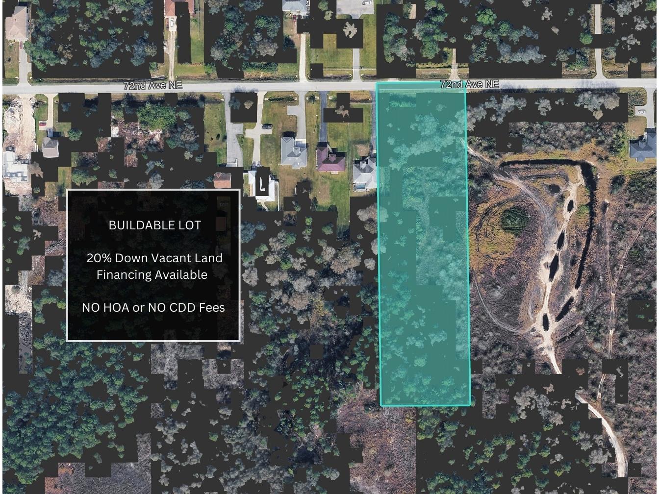 72nd Avenue NE Naples FL 34120 TB8484826 image31