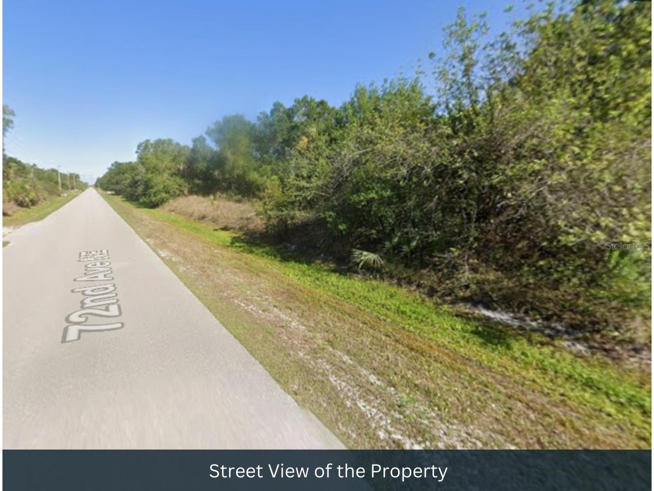 72nd Avenue NE Naples FL 34120 TB8484826 image4