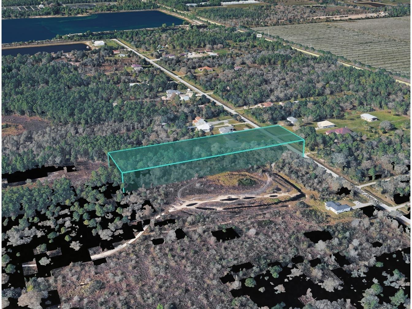 72nd Avenue NE Naples FL 34120 TB8484826 image5