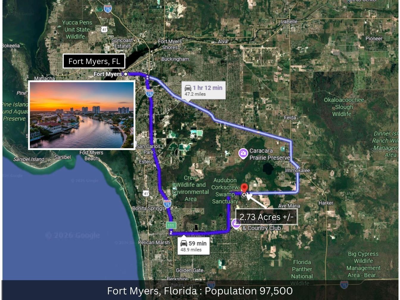 72nd Avenue NE Naples FL 34120 TB8484826 image6