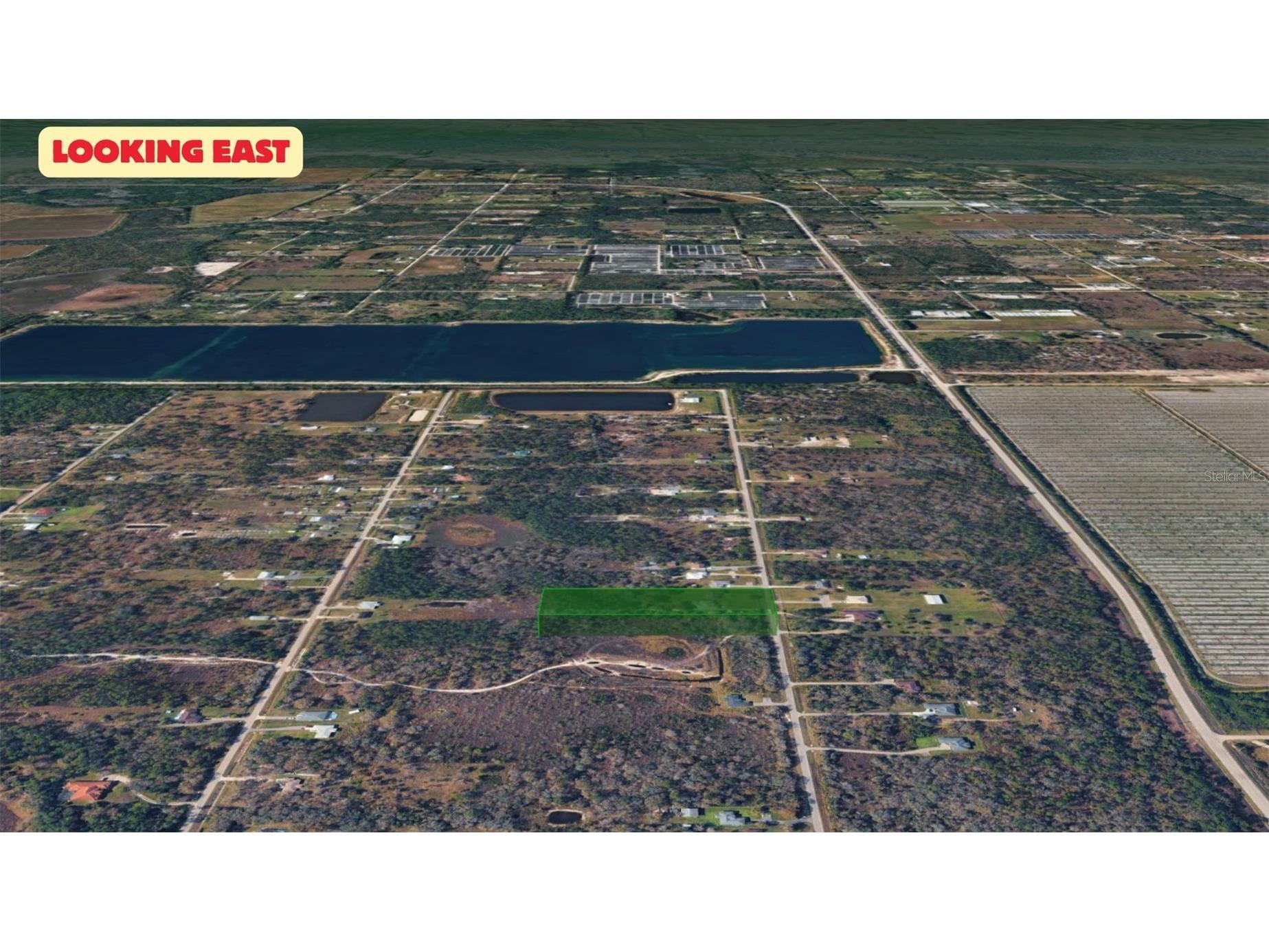 72nd Avenue NE Naples FL 34120 TB8484826 image8