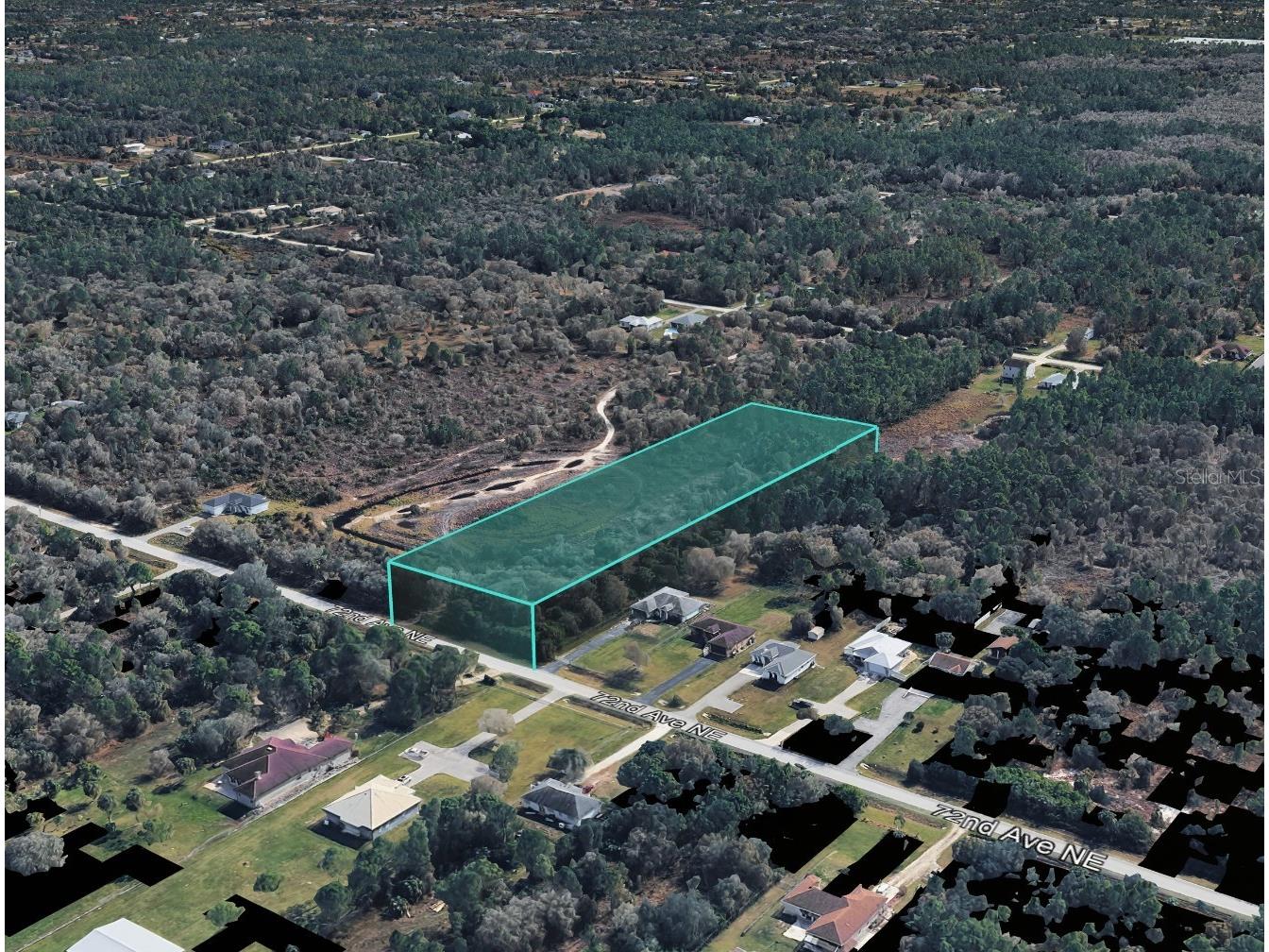 72nd Avenue NE Naples FL 34120 TB8484826 image9