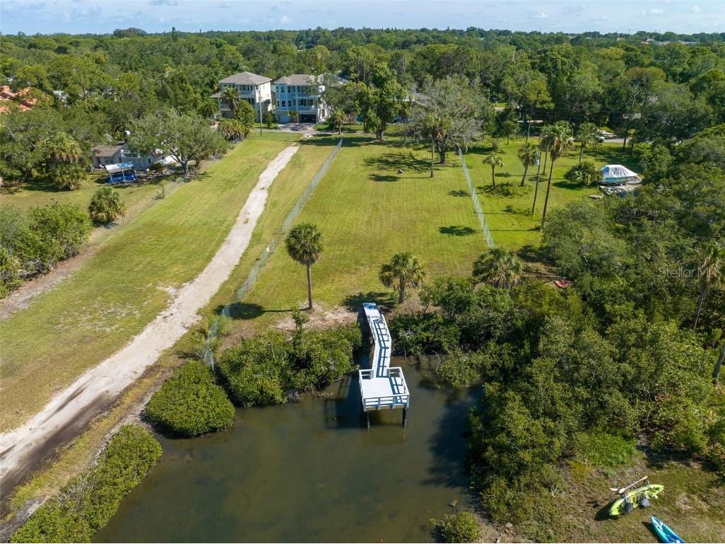 Parcel 2 72nd Terrace, Seminole, FL, 33776 MLS T3530804 Edina Realty