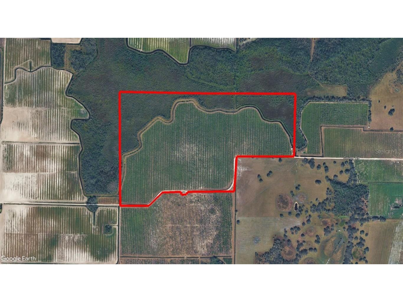 73rd Avenue E Myakka City FL 34251 C7519759 image1