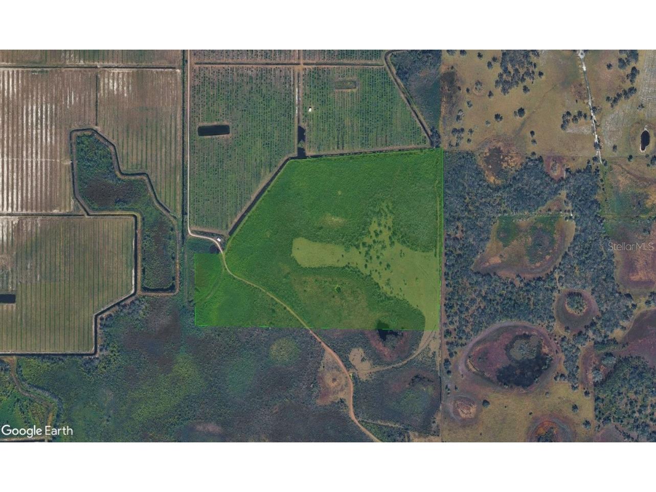 73rd Avenue E Myakka City FL 34251 J996121 image1