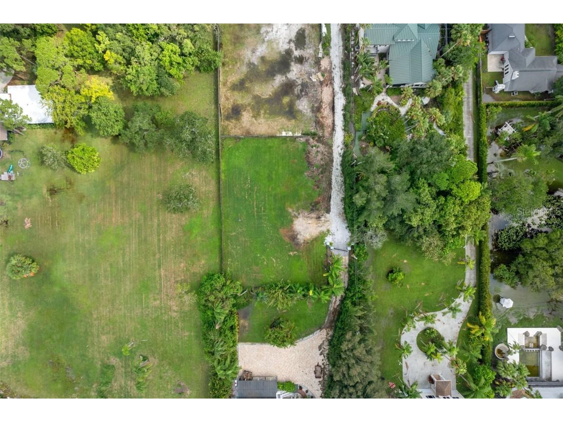 74th Avenue N Seminole FL 33776 U8253440 image10