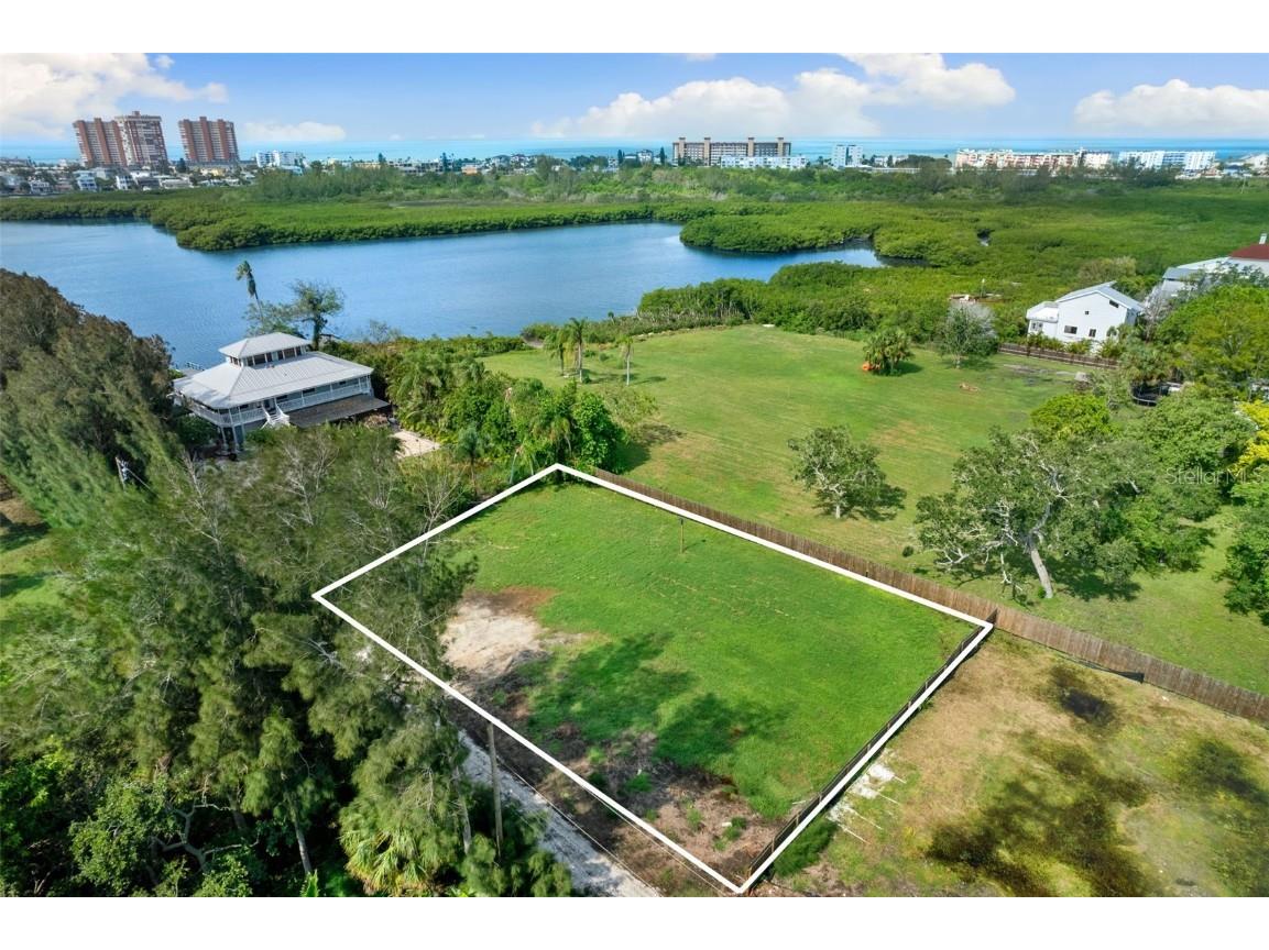 74th Avenue N Seminole FL 33776 U8253440 image11