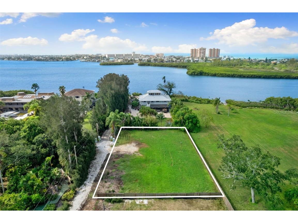 74th Avenue N Seminole FL 33776 U8253440 image12