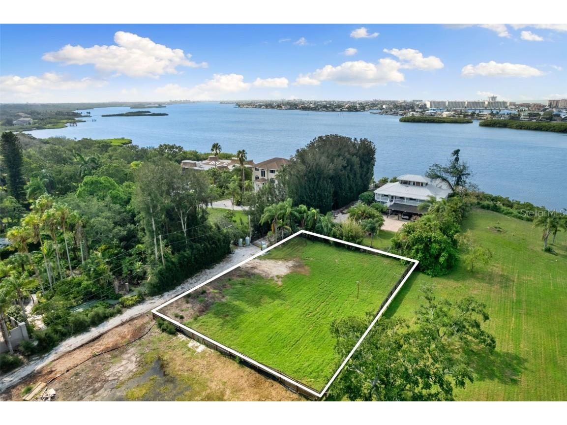 74th Avenue N Seminole FL 33776 U8253440 image13