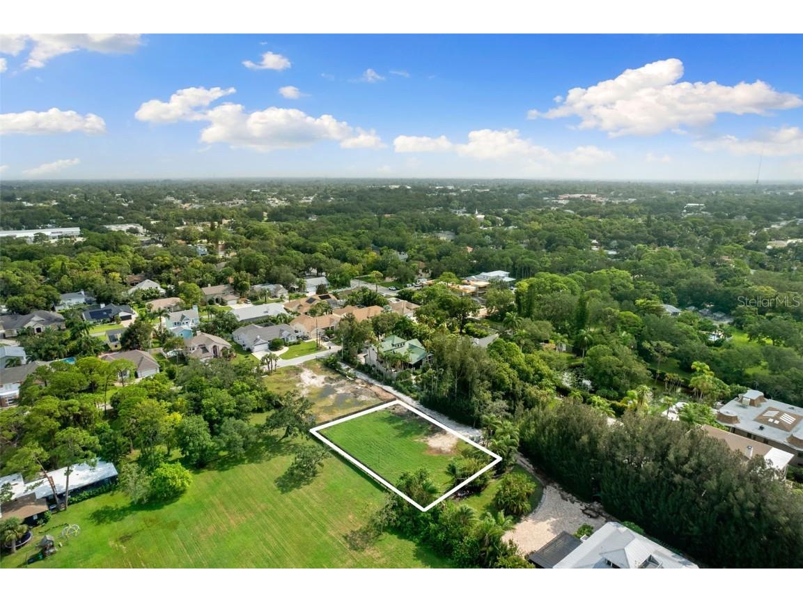 74th Avenue N Seminole FL 33776 U8253440 image14