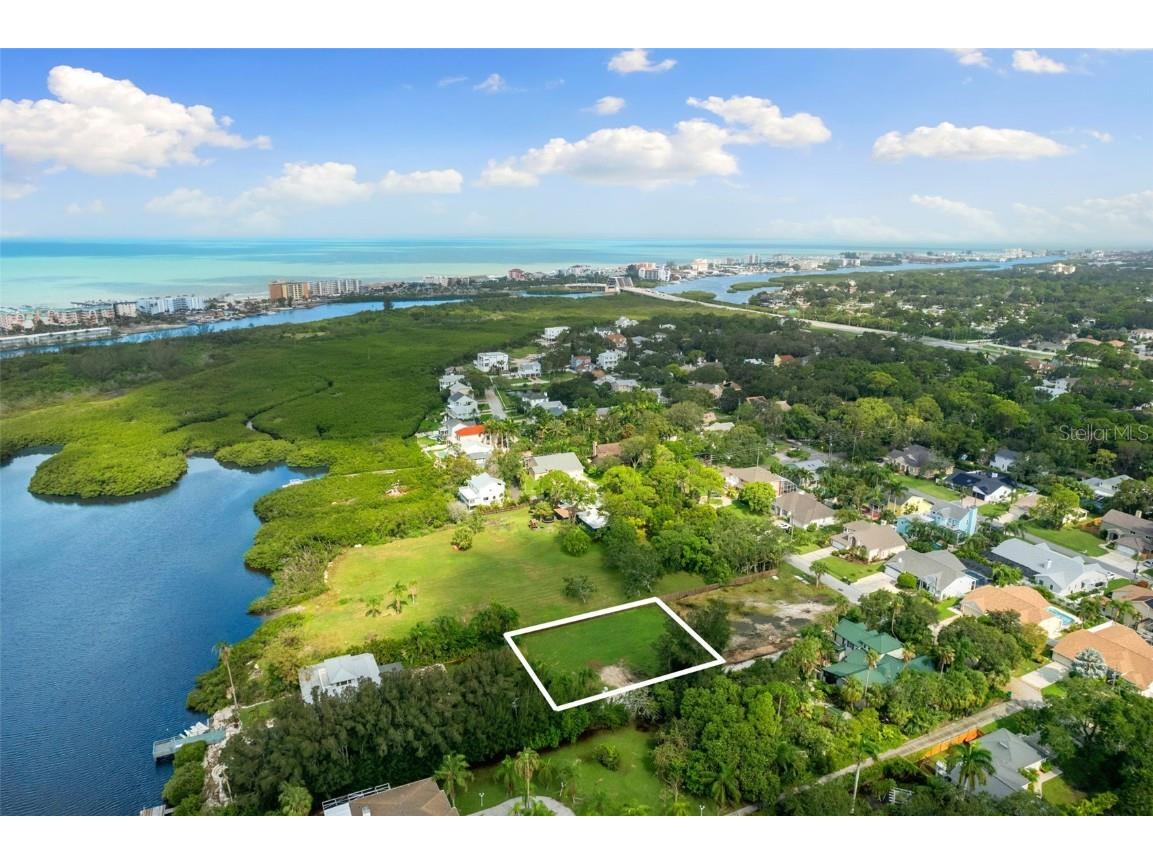 74th Avenue N Seminole FL 33776 U8253440 image15