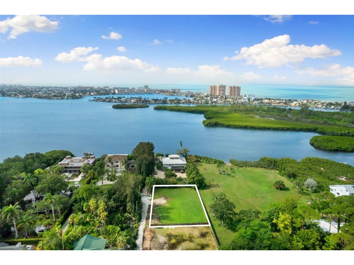 74th Avenue N Seminole FL 33776 U8253440 image2