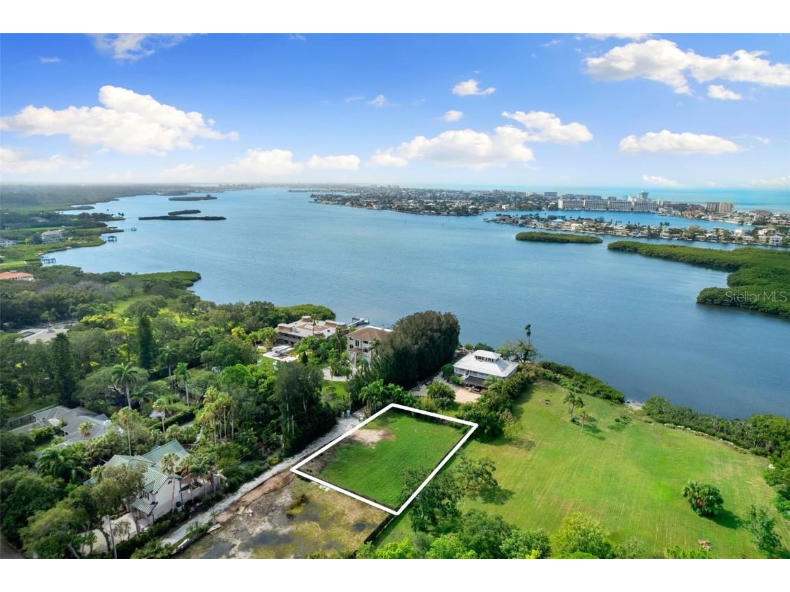 74th Avenue N Seminole FL 33776 U8253440 image3