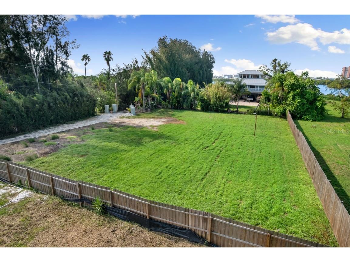 74th Avenue N Seminole FL 33776 U8253440 image4