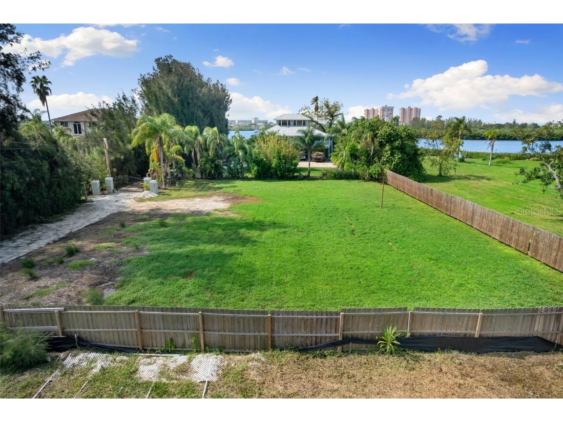 74th Avenue N Seminole FL 33776 U8253440 image5