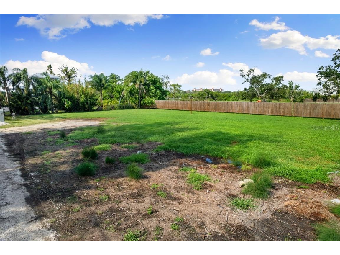 74th Avenue N Seminole FL 33776 U8253440 image6