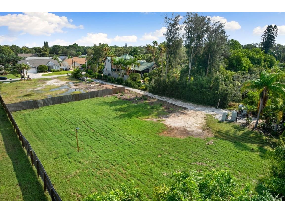 74th Avenue N Seminole FL 33776 U8253440 image7