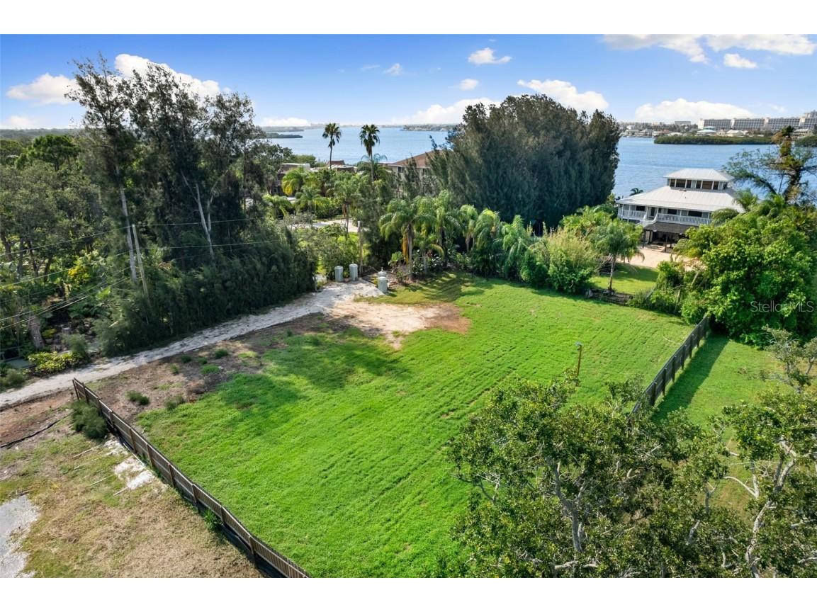 74th Avenue N Seminole FL 33776 U8253440 image8