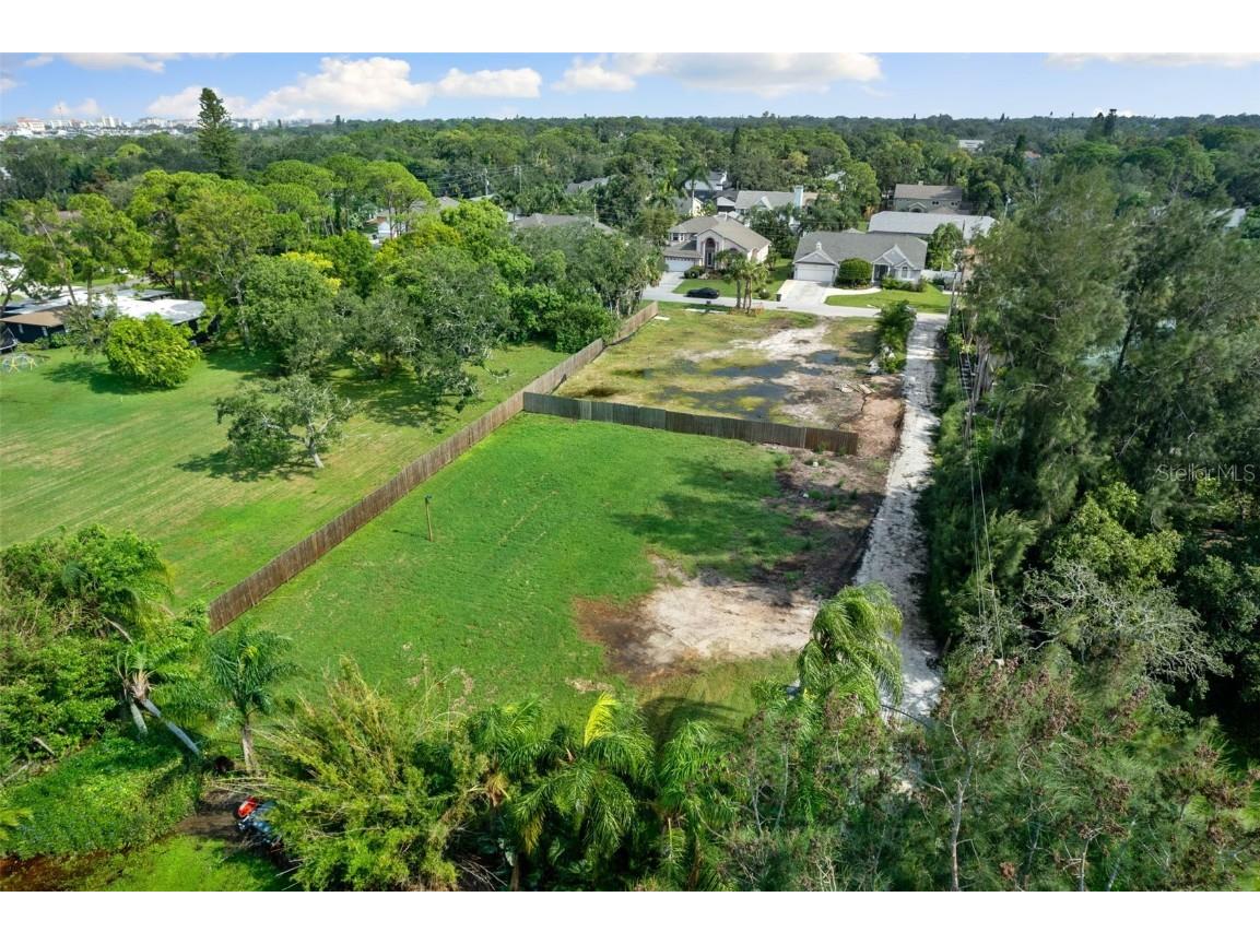 74th Avenue N Seminole FL 33776 U8253440 image9