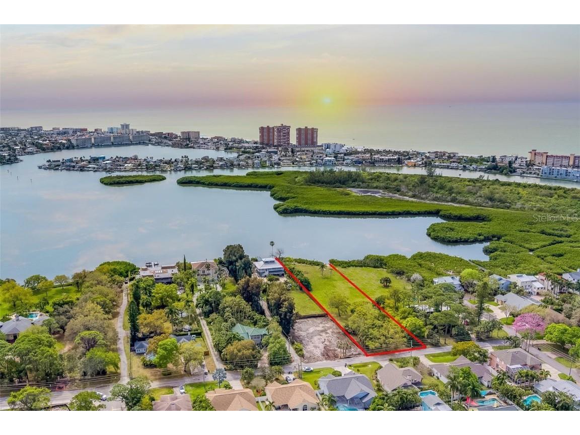 74th Avenue Seminole FL 33776 - BOCA CIEGA BAY U8235392 image1