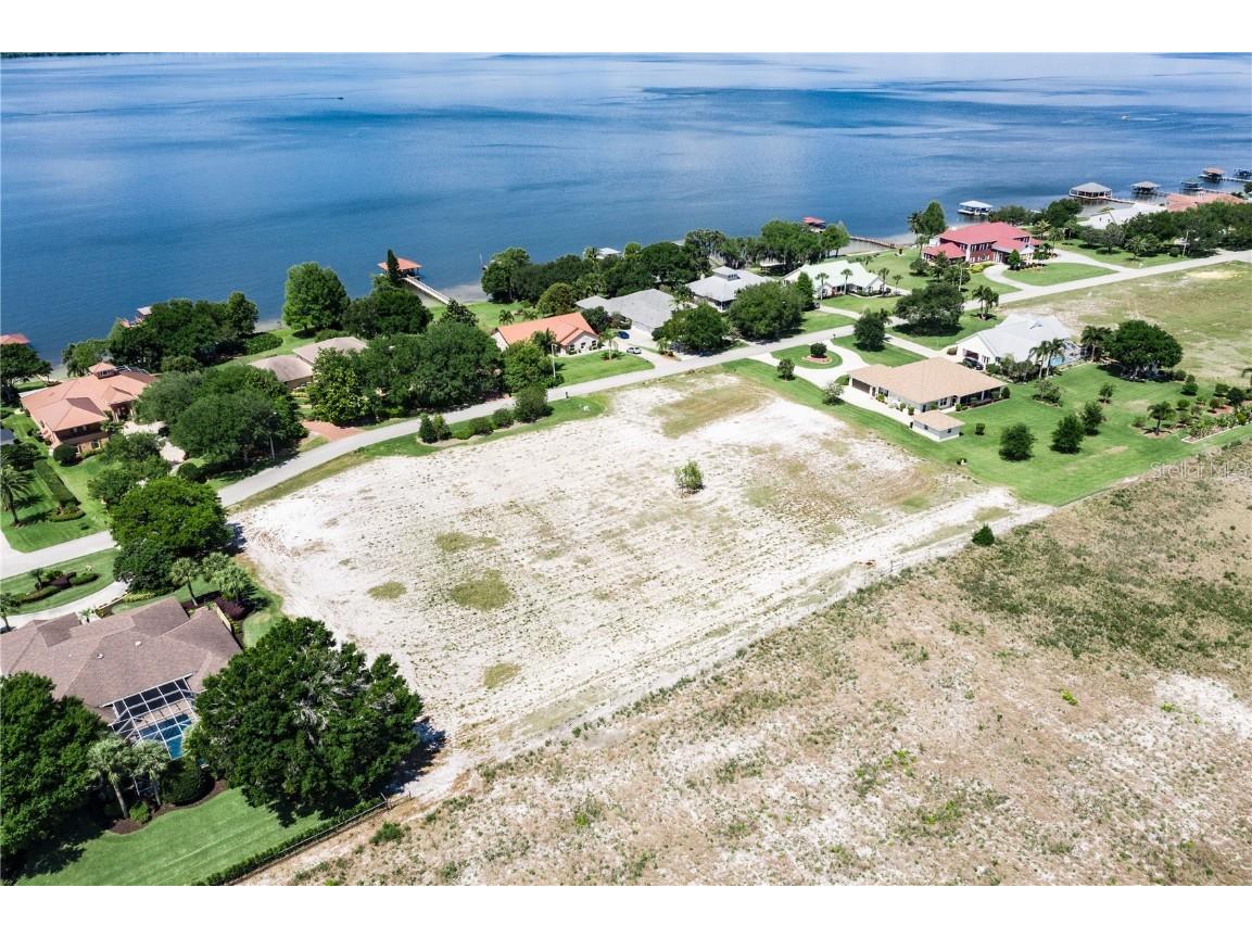 757 Sunset Pointe Drive Lake Placid FL 33852 - LAKE JUNE A4585032 image1