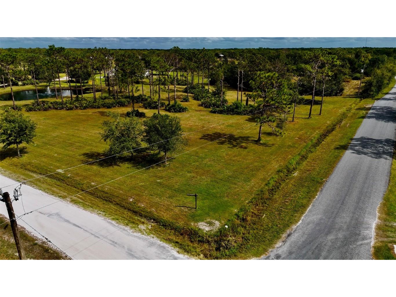 75th Avenue E Myakka City FL 34251 TB8435312 image1