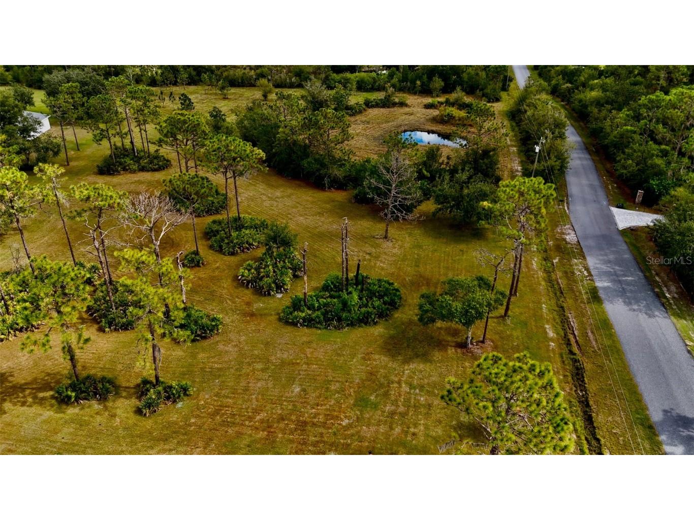 75th Avenue E Myakka City FL 34251 TB8435312 image2