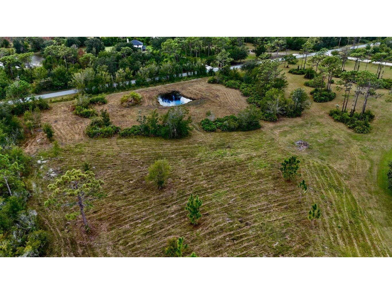 75th Avenue E Myakka City FL 34251 TB8435312 image3