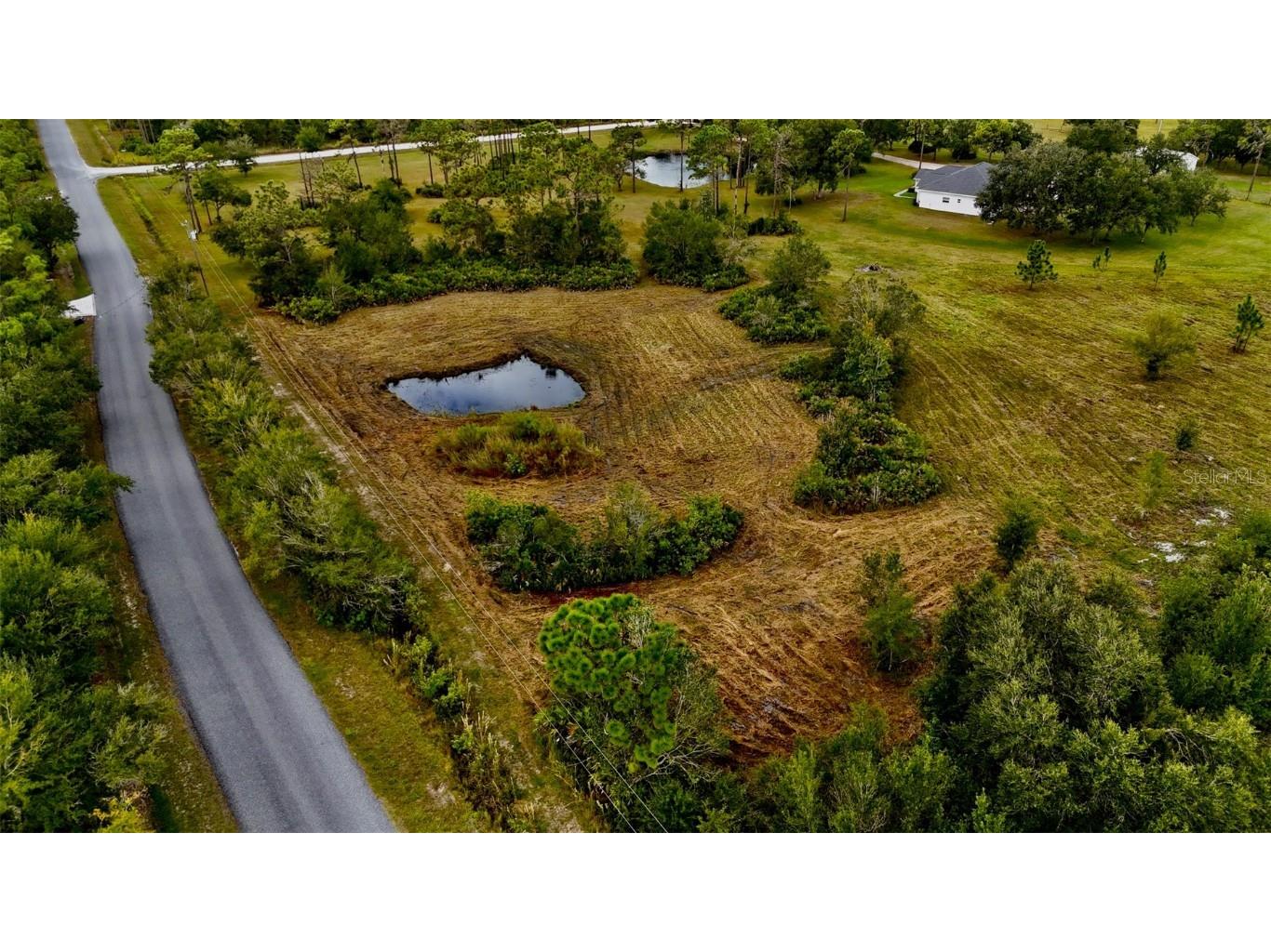 75th Avenue E Myakka City FL 34251 TB8435312 image4