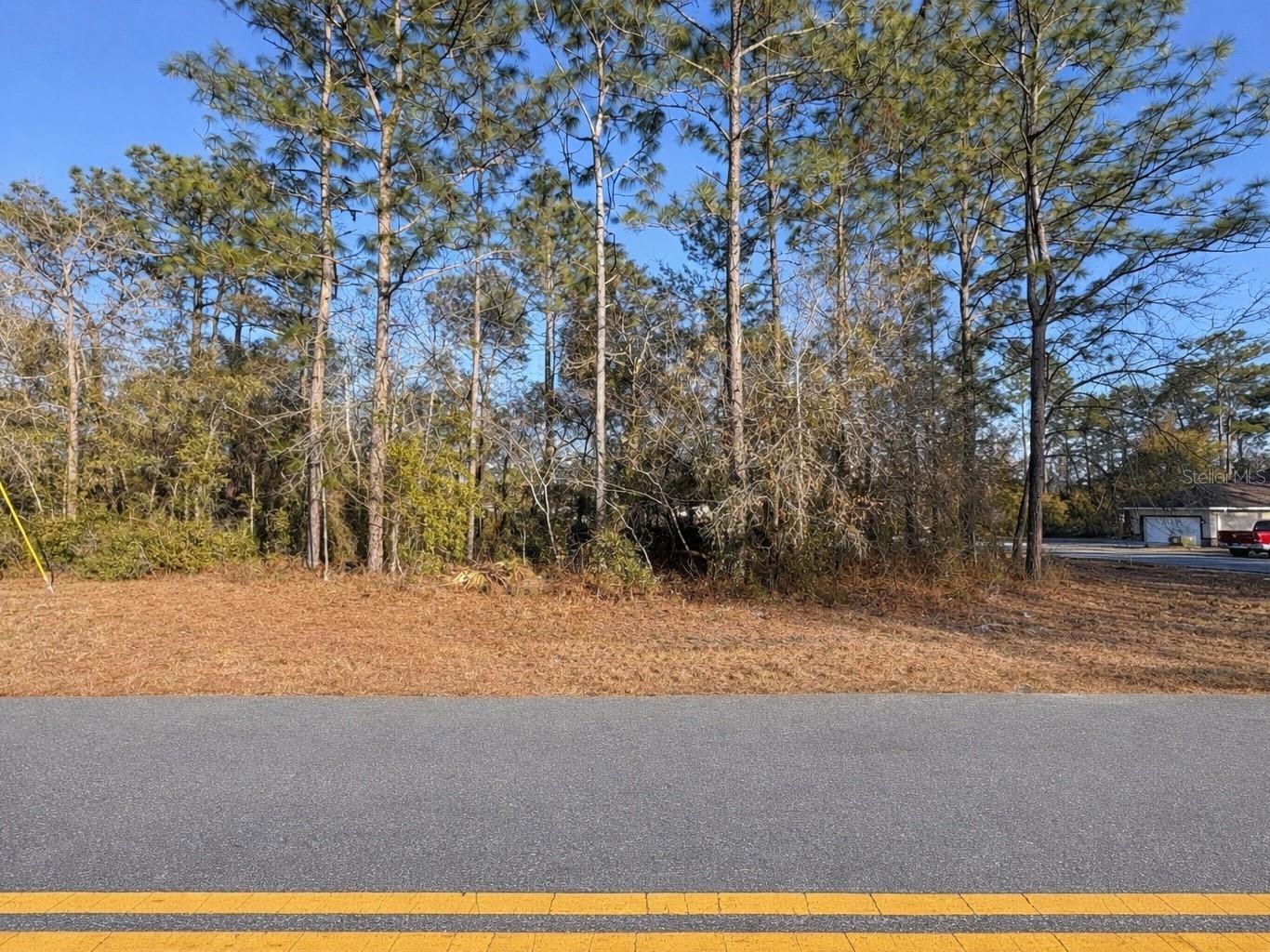 77th Circle Ocala FL 34473 O6383424 image1